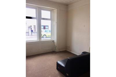 RESIDENTIAL PROPERTY PORTFOLIO, , KA16 9HF - image 28