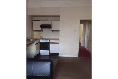 RESIDENTIAL PROPERTY PORTFOLIO, , KA16 9HF - image 29