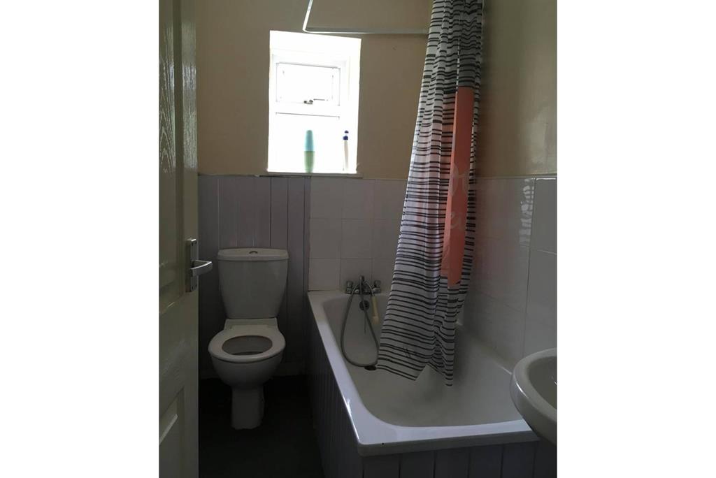 RESIDENTIAL PROPERTY PORTFOLIO, , KA16 9HF - image 4