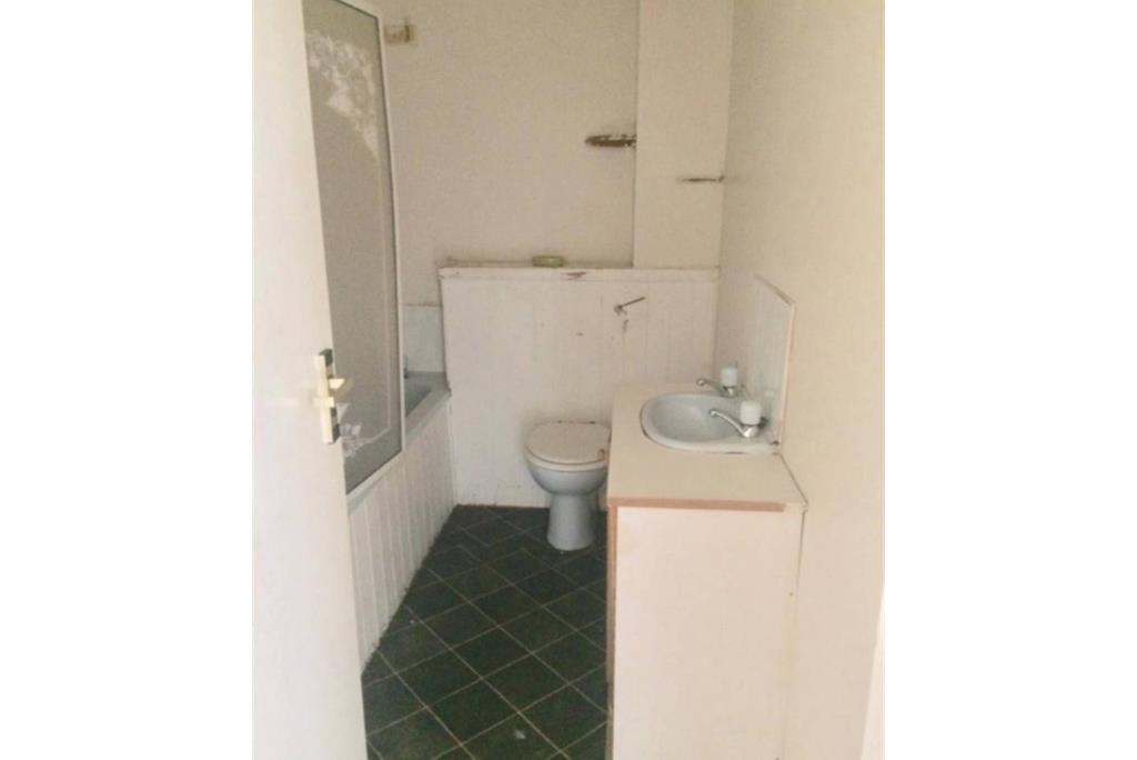 RESIDENTIAL PROPERTY PORTFOLIO, , KA16 9HF - image 31