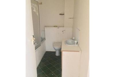 RESIDENTIAL PROPERTY PORTFOLIO, , KA16 9HF - image 31