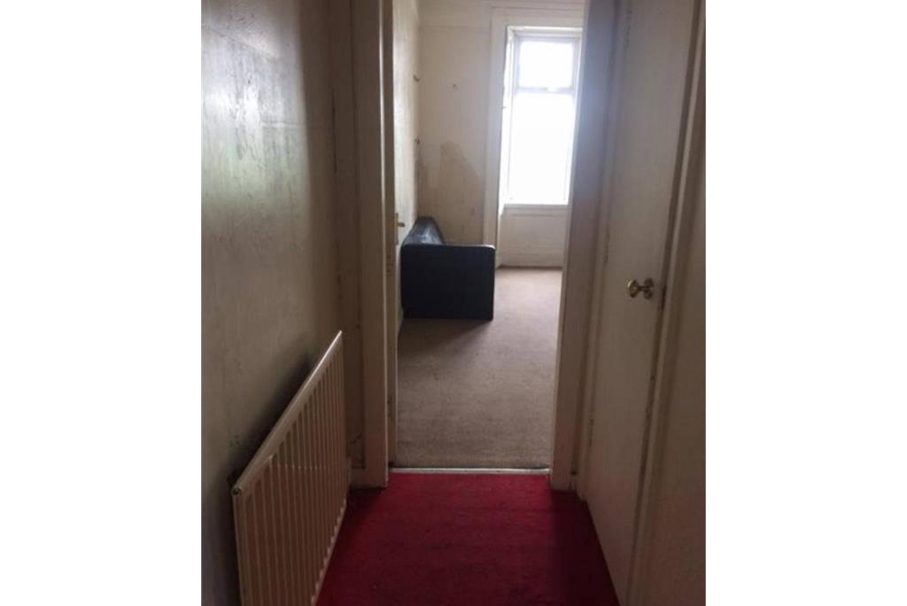 RESIDENTIAL PROPERTY PORTFOLIO, , KA16 9HF - image 32