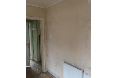 RESIDENTIAL PROPERTY PORTFOLIO, , KA16 9HF - image 33