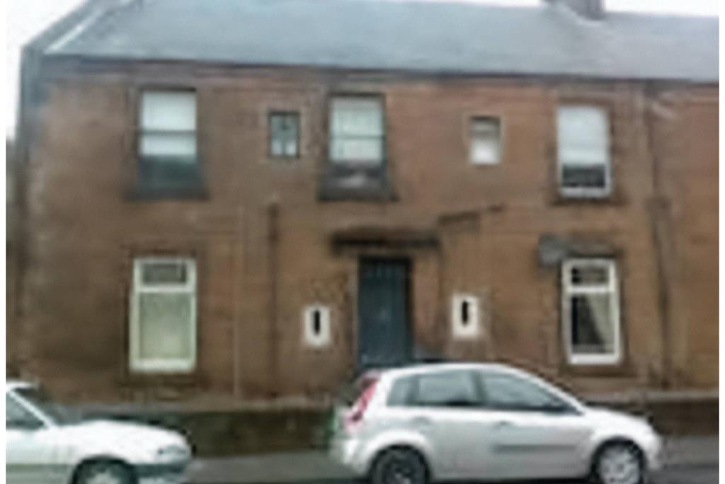 RESIDENTIAL PROPERTY PORTFOLIO, , KA16 9HF - image 5
