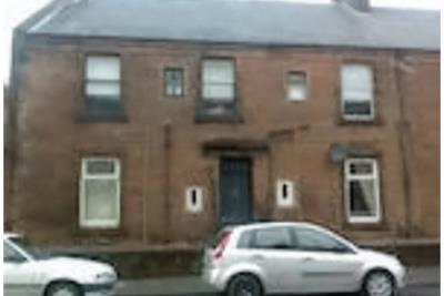 RESIDENTIAL PROPERTY PORTFOLIO, , KA16 9HF - image 5