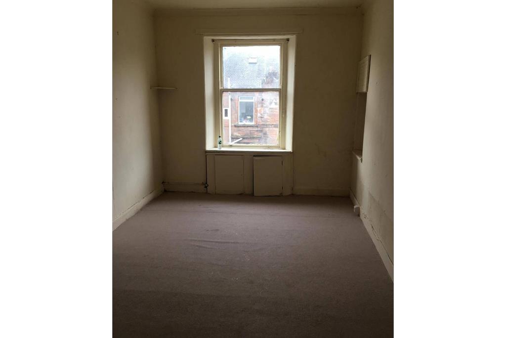 RESIDENTIAL PROPERTY PORTFOLIO, , KA16 9HF - image 6