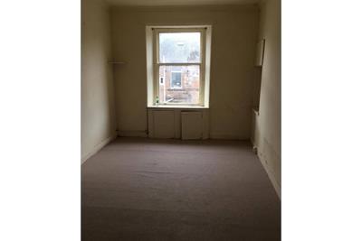 RESIDENTIAL PROPERTY PORTFOLIO, , KA16 9HF - image 6