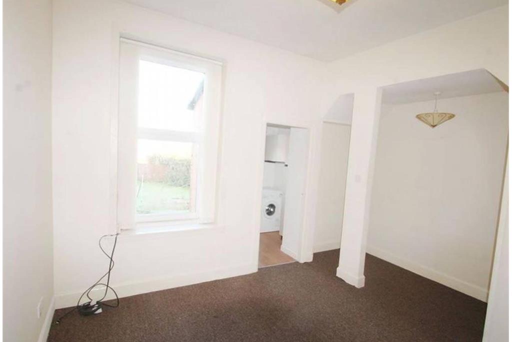 RESIDENTIAL PROPERTY PORTFOLIO, , KA16 9HF - image 7