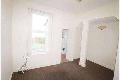 RESIDENTIAL PROPERTY PORTFOLIO, , KA16 9HF - image 7