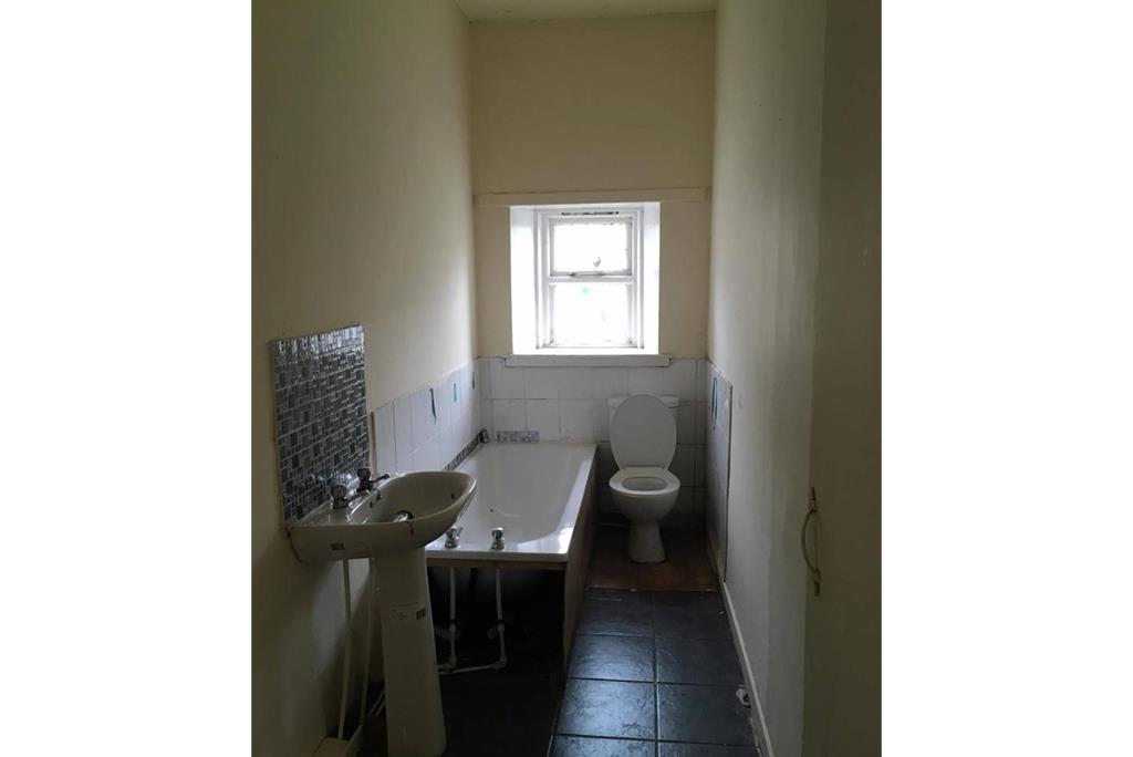 RESIDENTIAL PROPERTY PORTFOLIO, , KA16 9HF - image 8