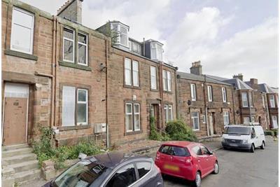 RESIDENTIAL PROPERTY PORTFOLIO, , KA16 9HF - image 9