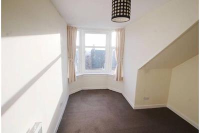RESIDENTIAL PROPERTY PORTFOLIO, , KA16 9HF - image 10