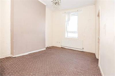 NORTH LANARKSHIRE RESIDENTIAL PROPERTY PORTFOLIO - image 2