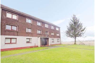 NORTH LANARKSHIRE RESIDENTIAL PROPERTY PORTFOLIO - image 11