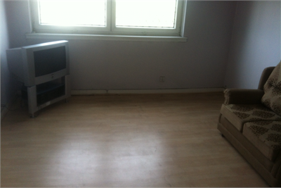 NORTH LANARKSHIRE RESIDENTIAL PROPERTY PORTFOLIO - image 12