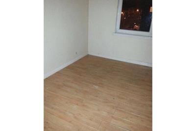 NORTH LANARKSHIRE RESIDENTIAL PROPERTY PORTFOLIO - image 13
