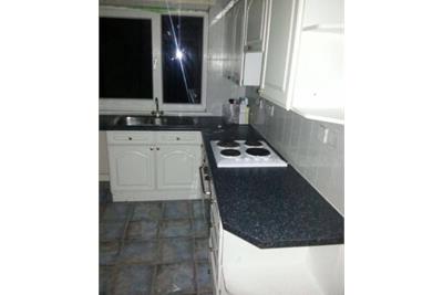 NORTH LANARKSHIRE RESIDENTIAL PROPERTY PORTFOLIO - image 14