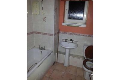 NORTH LANARKSHIRE RESIDENTIAL PROPERTY PORTFOLIO - image 15