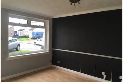 NORTH LANARKSHIRE RESIDENTIAL PROPERTY PORTFOLIO - image 17