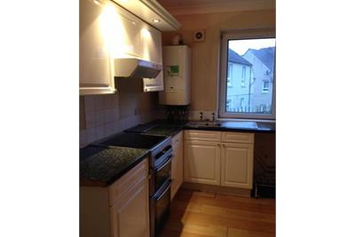 NORTH LANARKSHIRE RESIDENTIAL PROPERTY PORTFOLIO - image 18