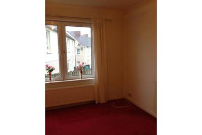 NORTH LANARKSHIRE RESIDENTIAL PROPERTY PORTFOLIO - image 19