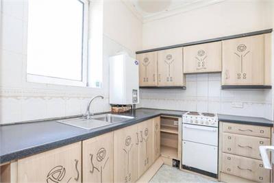 NORTH LANARKSHIRE RESIDENTIAL PROPERTY PORTFOLIO - image 3