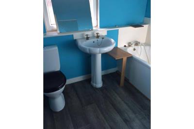 NORTH LANARKSHIRE RESIDENTIAL PROPERTY PORTFOLIO - image 21