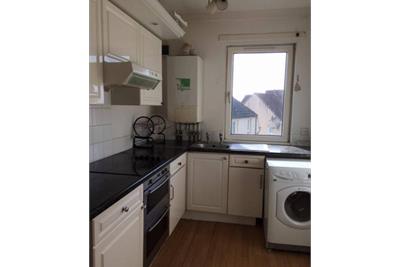 NORTH LANARKSHIRE RESIDENTIAL PROPERTY PORTFOLIO - image 22