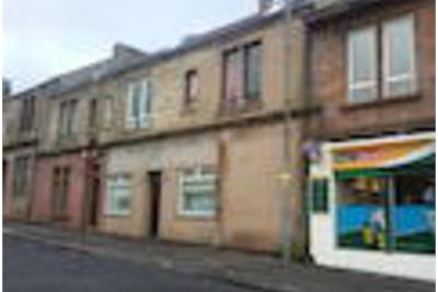 NORTH LANARKSHIRE RESIDENTIAL PROPERTY PORTFOLIO - image 23