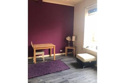 NORTH LANARKSHIRE RESIDENTIAL PROPERTY PORTFOLIO - image 24