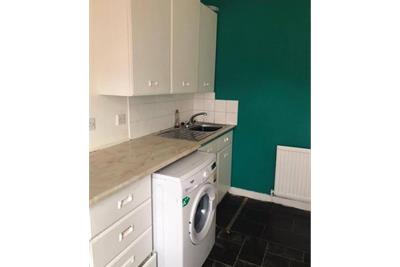 NORTH LANARKSHIRE RESIDENTIAL PROPERTY PORTFOLIO - image 25