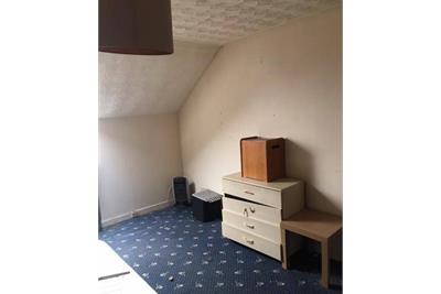 NORTH LANARKSHIRE RESIDENTIAL PROPERTY PORTFOLIO - image 26