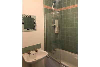 NORTH LANARKSHIRE RESIDENTIAL PROPERTY PORTFOLIO - image 27