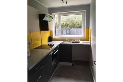 NORTH LANARKSHIRE RESIDENTIAL PROPERTY PORTFOLIO - image 29