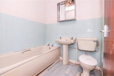 NORTH LANARKSHIRE RESIDENTIAL PROPERTY PORTFOLIO - image 4