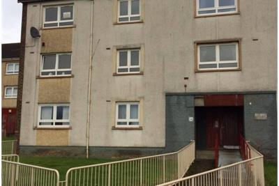 NORTH LANARKSHIRE RESIDENTIAL PROPERTY PORTFOLIO - image 5