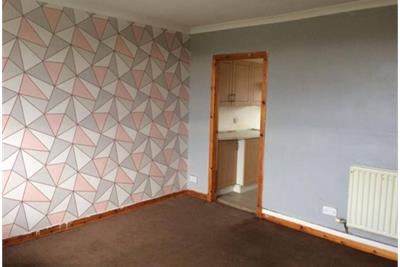 NORTH LANARKSHIRE RESIDENTIAL PROPERTY PORTFOLIO - image 6