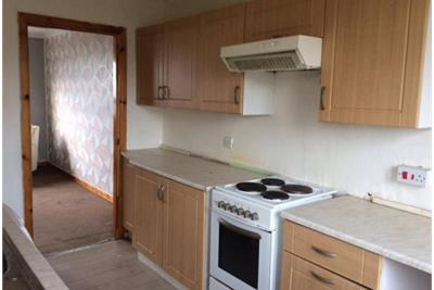 NORTH LANARKSHIRE RESIDENTIAL PROPERTY PORTFOLIO - image 7