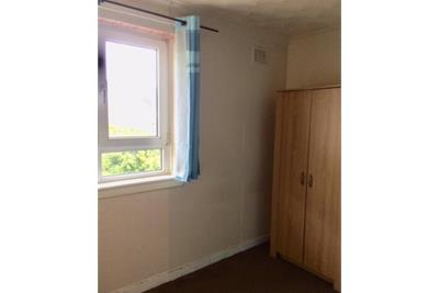 NORTH LANARKSHIRE RESIDENTIAL PROPERTY PORTFOLIO - image 8