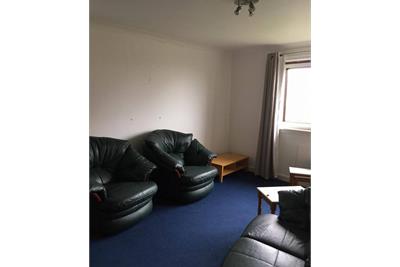 NORTH LANARKSHIRE RESIDENTIAL PROPERTY PORTFOLIO - image 9