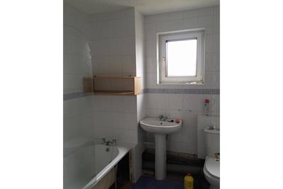 NORTH LANARKSHIRE RESIDENTIAL PROPERTY PORTFOLIO - image 10