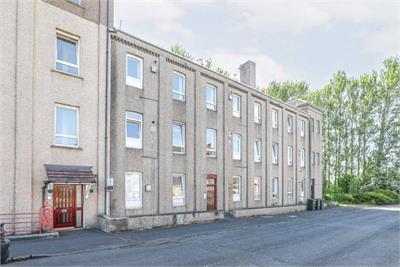 NORTH LANARKSHIRE RESIDENTIAL PROPERTY PORTFOLIO - image 1