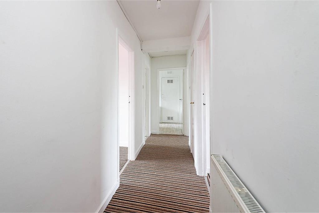 Flat 0/2, 19 Seggielea Road, , Glasgow, G13 1XJ - image 2