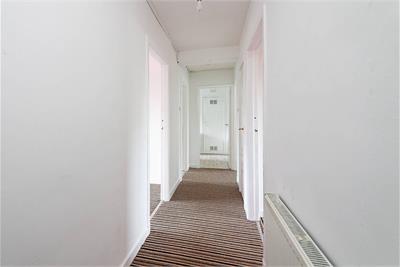 Flat 0/2, 19 Seggielea Road, , Glasgow, G13 1XJ - image 2