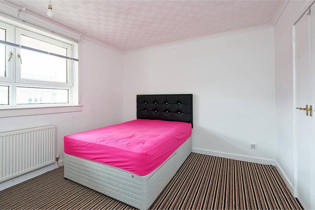 Flat 0/2, 19 Seggielea Road, , Glasgow, G13 1XJ - image 11