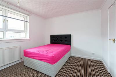 Flat 0/2, 19 Seggielea Road, , Glasgow, G13 1XJ - image 11