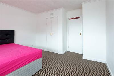 Flat 0/2, 19 Seggielea Road, , Glasgow, G13 1XJ - image 12