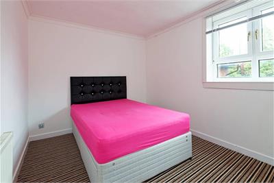 Flat 0/2, 19 Seggielea Road, , Glasgow, G13 1XJ - image 13