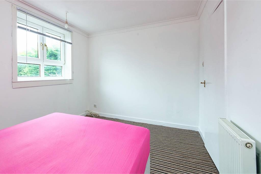 Flat 0/2, 19 Seggielea Road, , Glasgow, G13 1XJ - image 14