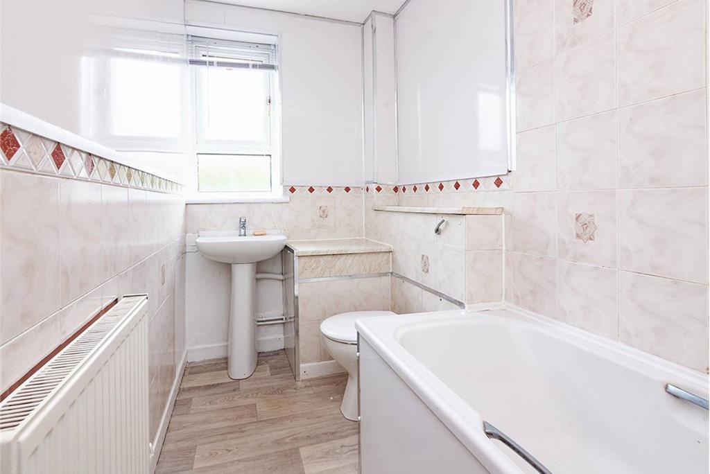 Flat 0/2, 19 Seggielea Road, , Glasgow, G13 1XJ - image 15